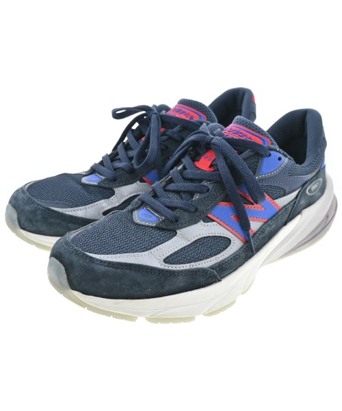 キス(KITH)のKITH スニーカー