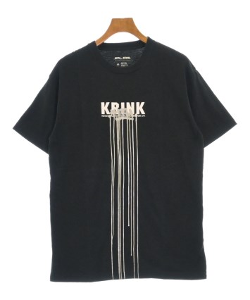 【専用商品】kithTシャツ　M ☆25SS 最新作☆Kith Only You Tee (KITH NYC/Tシャツ