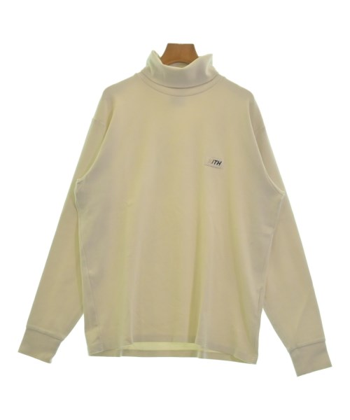 キス(KITH)のKITH Tシャツ・カットソー