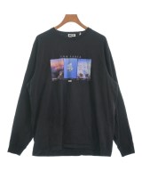 KITH Tシャツ・カットソー
