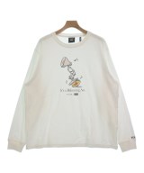 KITH Tシャツ・カットソー