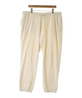 KITH スウェットパンツ