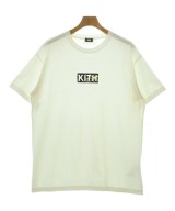 KITH Tシャツ・カットソー