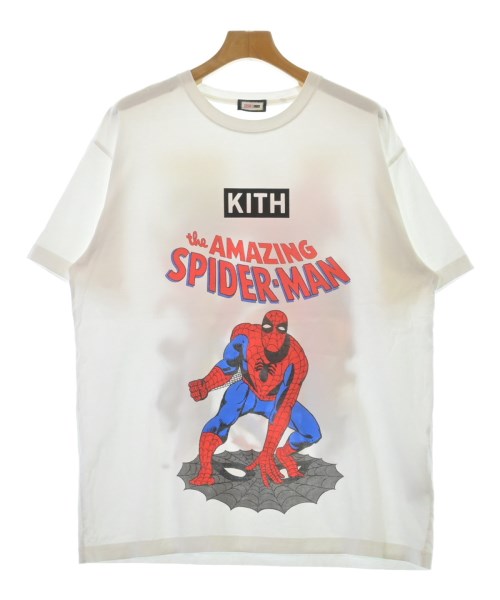 キス(KITH)のKITH Tシャツ・カットソー