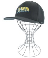 KITH キャップ