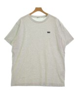KITH Tシャツ・カットソー