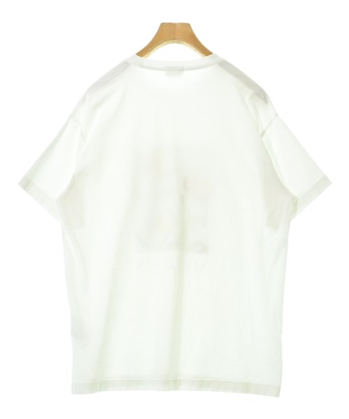 KITH（キス）Tシャツ・カットソー 白 サイズ:M メンズ/2200540663026