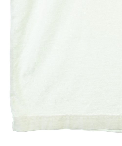 KITH（キス）Tシャツ・カットソー 白 サイズ:M メンズ/2200540663026