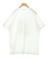 KITH（キス）Tシャツ・カットソー 白 サイズ:M メンズ/2200540663026
