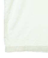 KITH（キス）Tシャツ・カットソー 白 サイズ:M メンズ/2200540663026