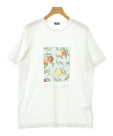 KITH Tシャツ・カットソー
