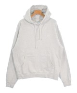 KITH パーカー