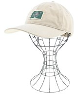 KITH キャップ