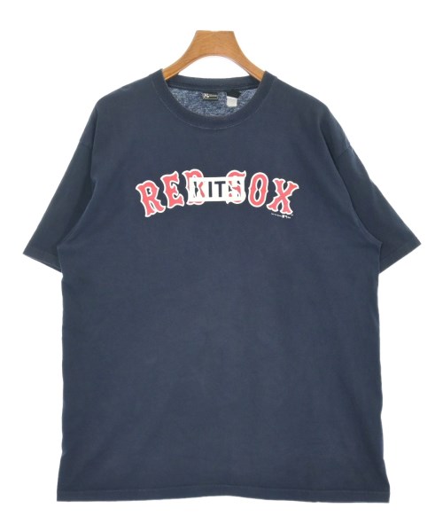 キス(KITH)のKITH Tシャツ・カットソー