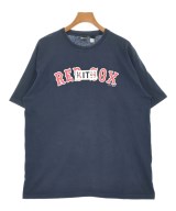 KITH Tシャツ・カットソー