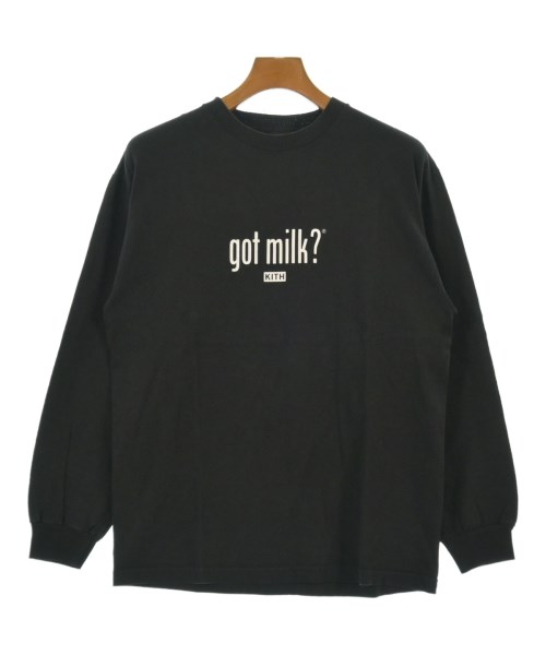 キス(KITH)のKITH Tシャツ・カットソー