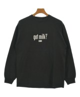 KITH Tシャツ・カットソー