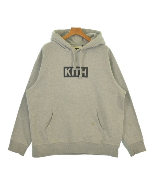 キス(KITH)のKITH パーカー