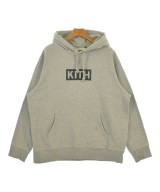 KITH パーカー
