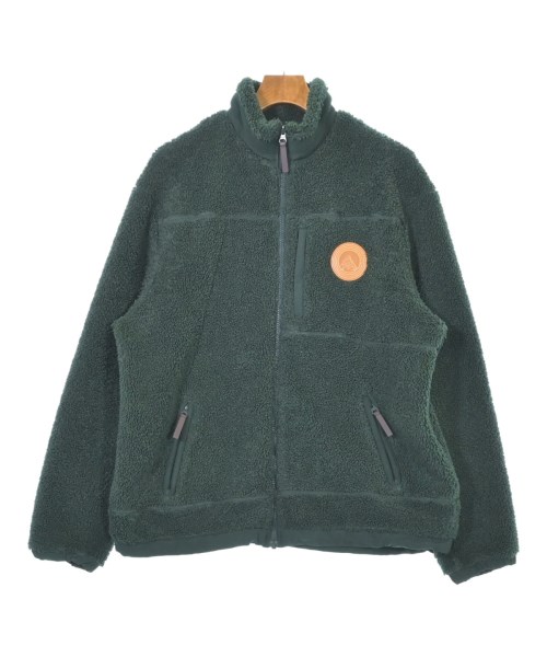 キス(KITH)のKITH ブルゾン（その他）