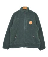 KITH ブルゾン（その他）