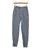 KITH スウェットパンツ