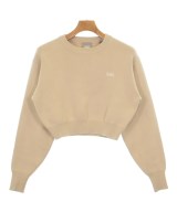 KITH ニット・セーター