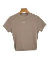 KITH Tシャツ・カットソー