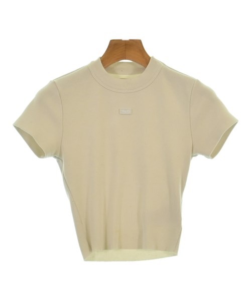 キス(KITH)のKITH Tシャツ・カットソー