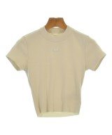 KITH Tシャツ・カットソー