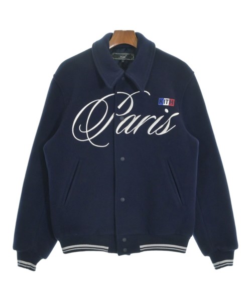 キス(KITH)のKITH ブルゾン（その他）