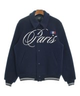 KITH ブルゾン（その他）
