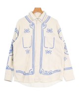 KITH カジュアルシャツ