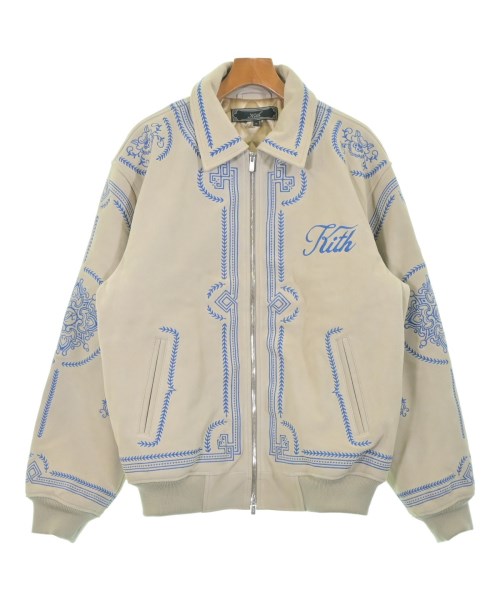 キス(KITH)のKITH ブルゾン（その他）