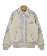 KITH ブルゾン（その他）
