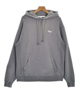 KITH パーカー