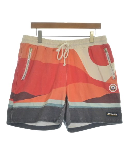 キス(KITH)のKITH ショートパンツ