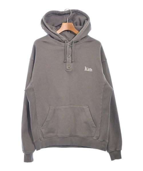 キス(KITH)のKITH パーカー