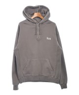 KITH パーカー