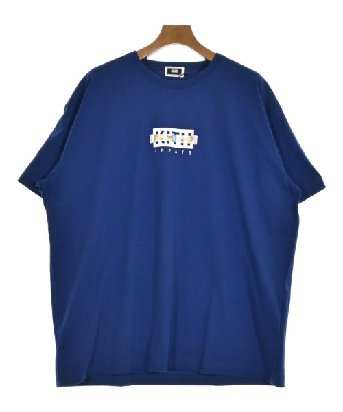 キス(KITH)のKITH Tシャツ・カットソー