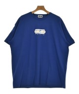 KITH Tシャツ・カットソー
