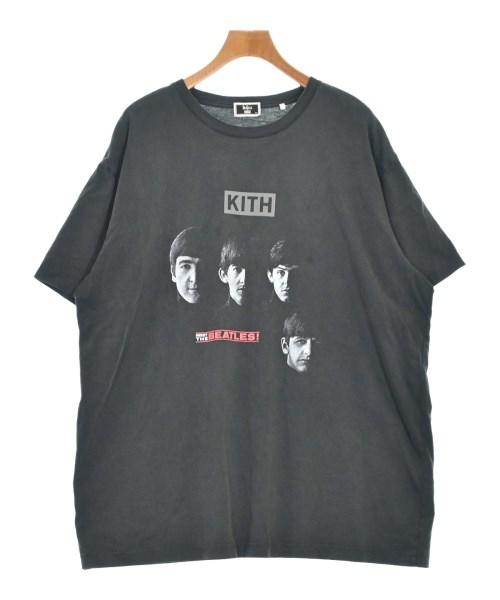 キス(KITH)のKITH Tシャツ・カットソー