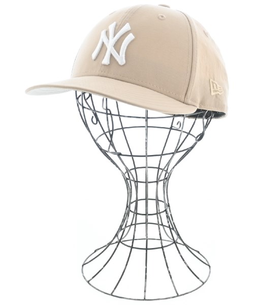 キス(KITH)のKITH キャップ