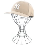KITH キャップ