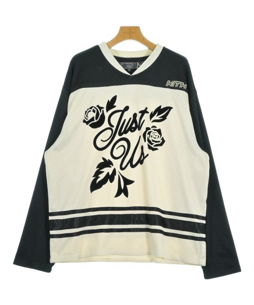 キス(KITH)のKITH Tシャツ・カットソー