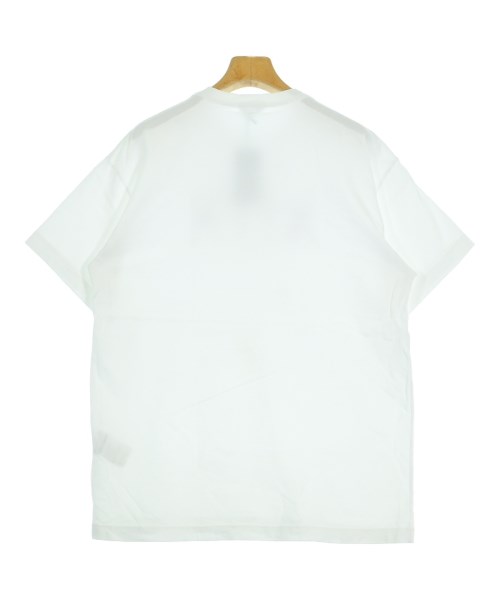 KITH（キス）Tシャツ・カットソー 白 サイズ:S メンズ/2200635576026
