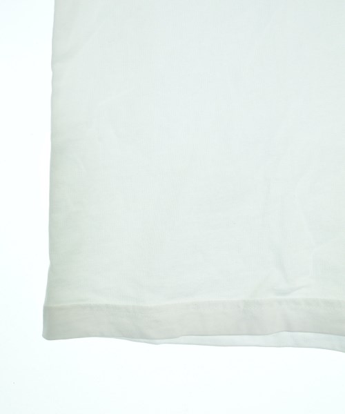 KITH（キス）Tシャツ・カットソー 白 サイズ:S メンズ/2200635576026