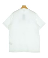 KITH（キス）Tシャツ・カットソー 白 サイズ:S メンズ/2200635576026