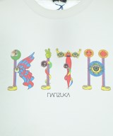 KITH（キス）Tシャツ・カットソー 白 サイズ:S メンズ/2200635576026