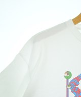 KITH（キス）Tシャツ・カットソー 白 サイズ:S メンズ/2200635576026